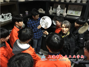 CA6FE10F85E1E4E766D18805AFBB6458 - 副本 (1)