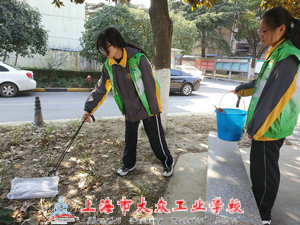 QQ图片20170307120556