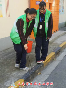 QQ图片20170307120525