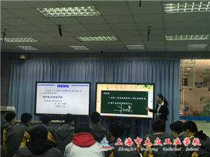 9DFC92CF17EFB5E4FF0EBA69D78A57B2