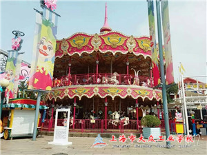 1DC4BA1F0953C537BD2F59A1ABBDA77B