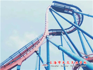 182931D6F2DB9CA42FDE75F926FBCA4B