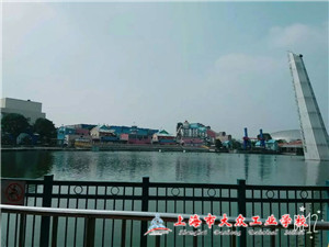 B8AC96D21B8552583EAF248BA4C0FD5E