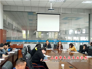 1128F7A4037DF5D638AF26ED9C823104