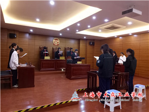 0C20A4E10E7BE4792ABC73C5578EDF0E