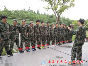 Cache_-2b9e6523166861a4.