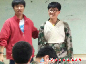 Cache_31a9442974beaf89.