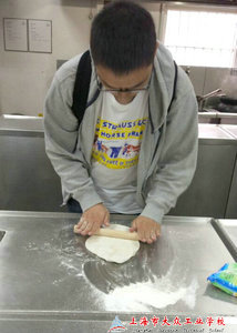 Cache_-5156efc3b2b29b68.