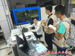 QQ图片20170517084622