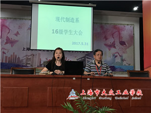 81E87E8E7DB05BE4464586285856360D