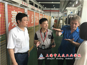 )6R01LRWBLE%5TEF52)KK29