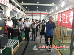 F1X18_Z}ST)B5W0AB{`JU~5