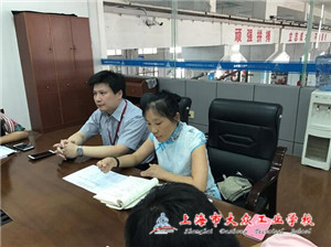 ~8@OGMUGA@Y7L4BF9(29JNF