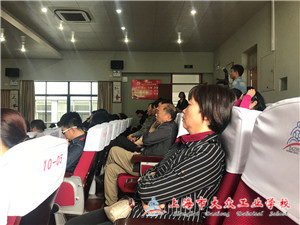 EC2FEEAB9926DA5C815C5CCDD8A2434E