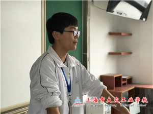 314F8FC978466F56915D62E09CE3E23A