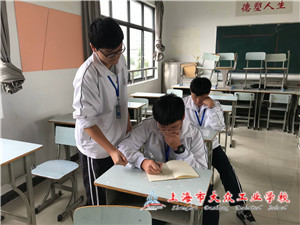 413F3B2328D4D0F6BB32BD07F2BF9B62