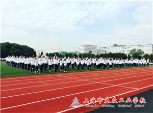 9D639DB609E7B9083EBA58876FAC599B