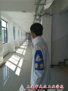 QQ图片20171027075709