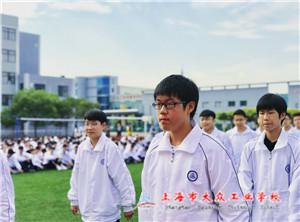 056E2426810EDE77F015DB8276C4F064