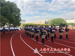 E665B8F807A321CBAFE72006D235A611