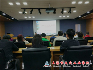 288E31B3A9B1EC64A057B722F25321C0 - 副本 (1)