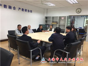 世界大赛引领数控技能人才培养 图片3