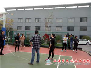 01EF9C1035930F23E4E9503C4397E20E