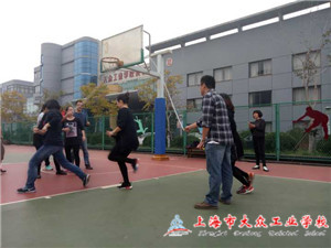 85A8DACFCAA6480BAEAE7F80F7244C0A