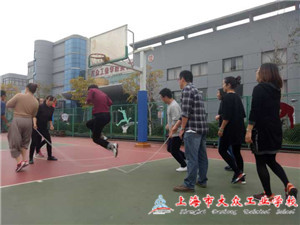 97C8176E908611C0BE9D0E6959791130