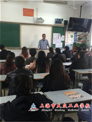 4A4132284CA98E16363E7E287B9E4EC2