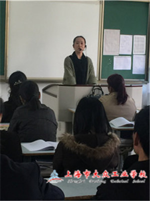 F93479B86804311F5B31C8AA47953F84