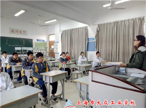 FB2C0D1C94746A23433100C3C8FD9691