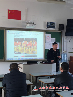 87EEEACA6BA8CBD95A434F4270F47892