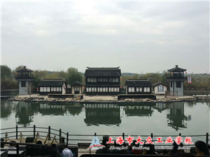 7D20A3F05B680093339FA81CD1C981A1