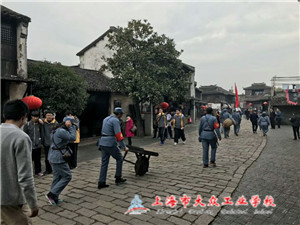 3360BE93B042339EFB9C3258A355A78E