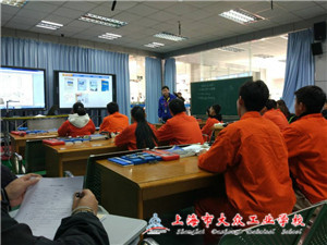 8C65DB5E49A14030C0326B22D6BA5962