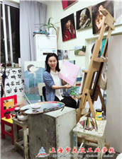 820E08F50816FACB6D5651E4E2C348C2 - 副本 (1)