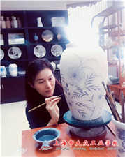 CA04B6FD914307CA5C239C6F59A1B4A3 - 副本 (1)