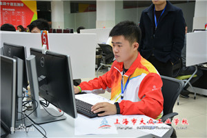 91529822720e0cf34203db9f0146f21fbf09aada