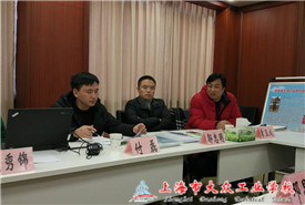 F155384AB54025AD5D29A2A56B79727D_副本 - 副本 (1)