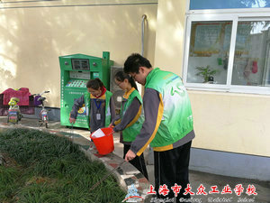 Cache_-31cedbce20c90cf5.