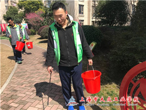 1C93002C9B4B36B9B6F43BB5D2676F53