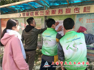 FA3AC5D56D03E2FEBEBE2ACC8ECEB02B