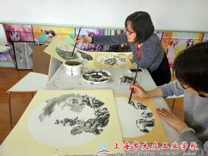 mmexport1524702828454