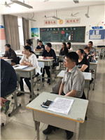 8DC71947C73B0977FCF45A7E3A97956C