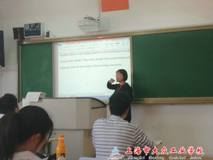 QQ图片20180416181326 - 副本 (1)