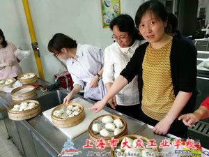 IMG_20180511_142436 - 副本 (1)