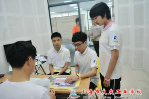 Cache_1b33a7e6b7adc913.