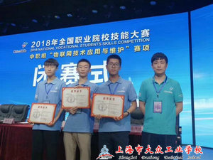 mmexport1528029811148