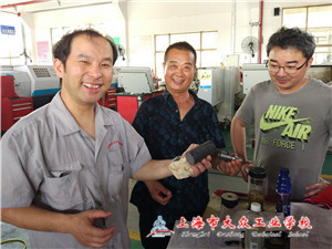 B9D3EF71672A5ED5C11682E7741696C9